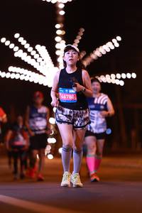 BIB: 
                            <button type="button" onclick="openModal(24203955)" class="btn btn-primary btn-sm float-right btn-popup" data-toggle="modal" data-target=".modal-high-quality">
                        <i class="fas fa-shopping-cart"></i> Add to Cart
                    </button>
                                            <button type="button" onclick="isThisMe(24203955, true)" class="btn btn-success btn-sm float-right btn-popup btn-isme hidden" data-toggle="tooltip" data-placement="bottom" title="นี่คือรูปของคุณใช่ไหม คลิกที่นี่เพื่อเอาเข้าอัลบั้ม">
                        <i class="fas fa-plus"></i> Add to album
                    </button>
                    <button type="button" onclick="isThisMe(24203955, false)" class="btn btn-warning btn-sm float-right btn-popup btn-isnotme hidden">
                        <i class="fas fa-ban"></i> Remove from album
                    </button>